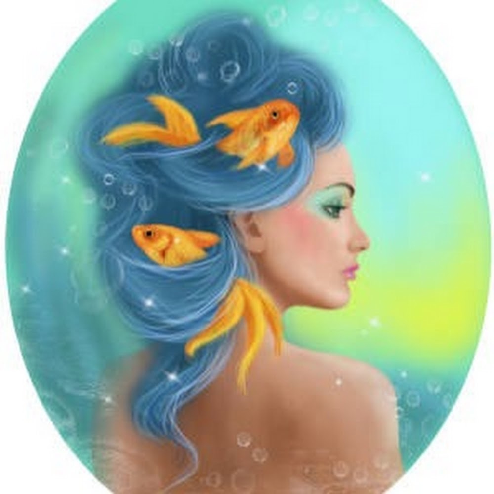 Meet your Posher, Pam